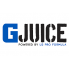 G Juice (1)